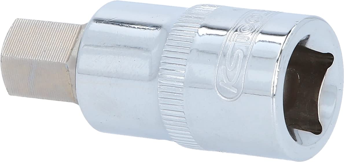 KS Tools 918.5302 1/2