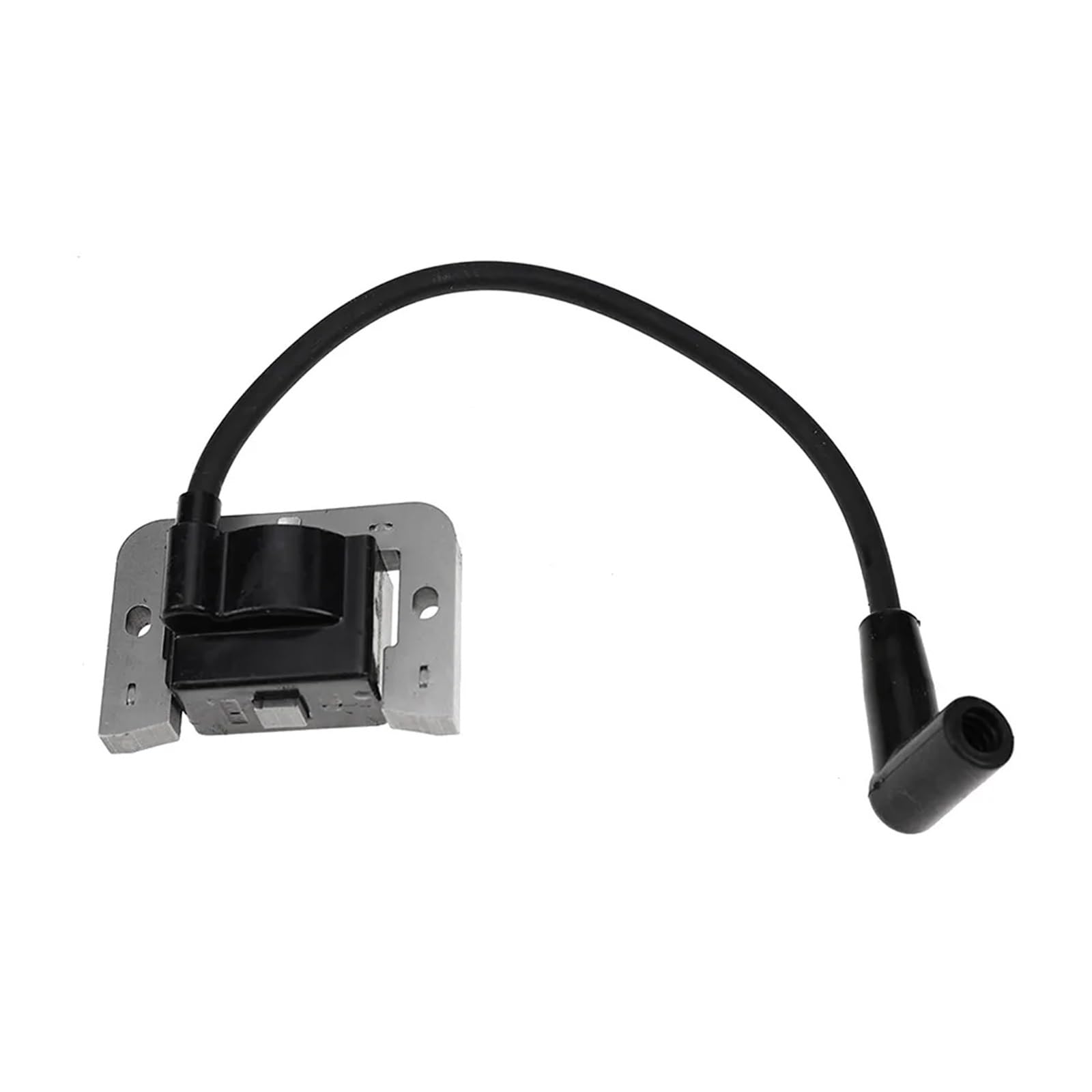 32 584 06-S Módulo de bobina de encendido for Kohler for césped for cortacésped KT, motores ZT KT715 KT725 SV470 SV480 Serie 7000 ZT720 ZT730