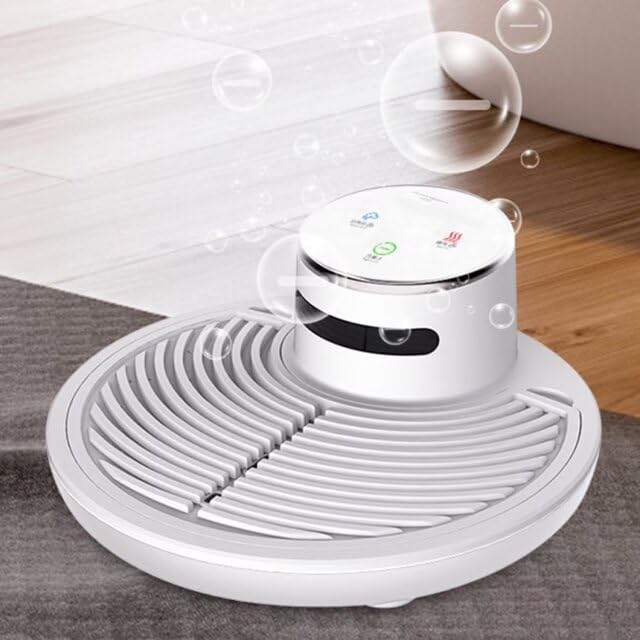 Chauffage pour sèche-linge électrique de rechange standard