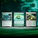 Magic: The Gathering Edge of Eternities Commander Deck - World Shaper
