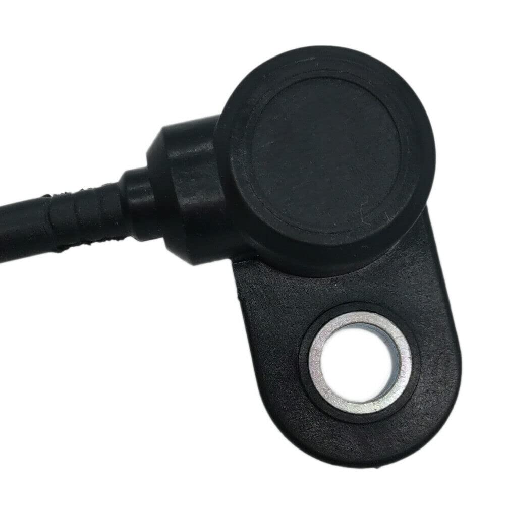 Germban 3280404B - Sensore albero motore 32804-04B per Harley Sportster 883 1200 XLC Iron 883