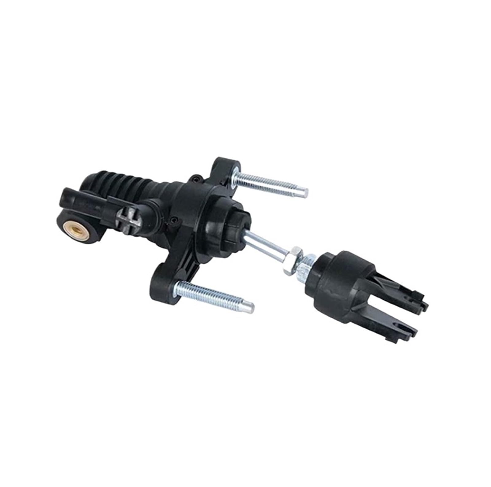 Amazon.com: KOZPUS Clutch Master Cylinder 31420-12030 31420-0K012