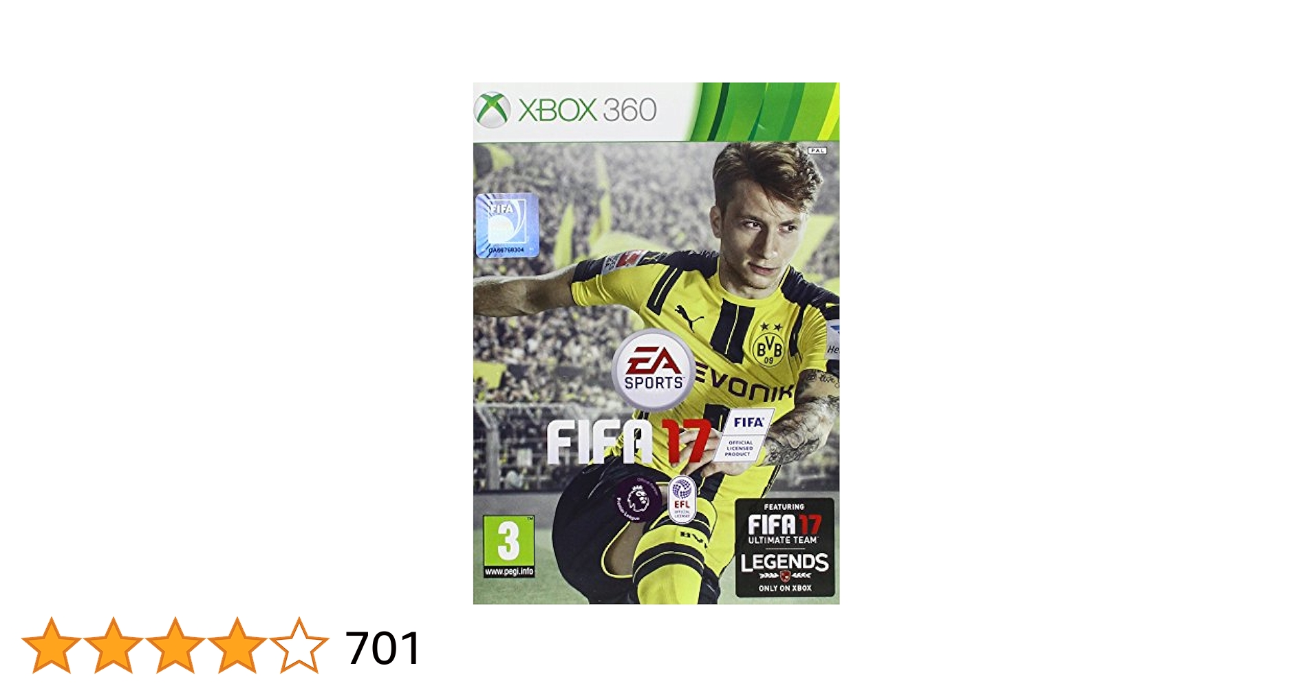 Nintendo Switch FIFA 17 FIFA-18-Nintendo-Switch-FIFA-17-764285 - Operation Sports