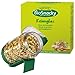 Produktbild BioSnacky Germinator Keimglas, Klein