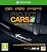 Produktbild Project Cars - édition Jeu De L'année