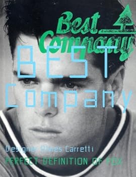 Paperback Best Company - VIER 5 (German Edition) [German] Book
