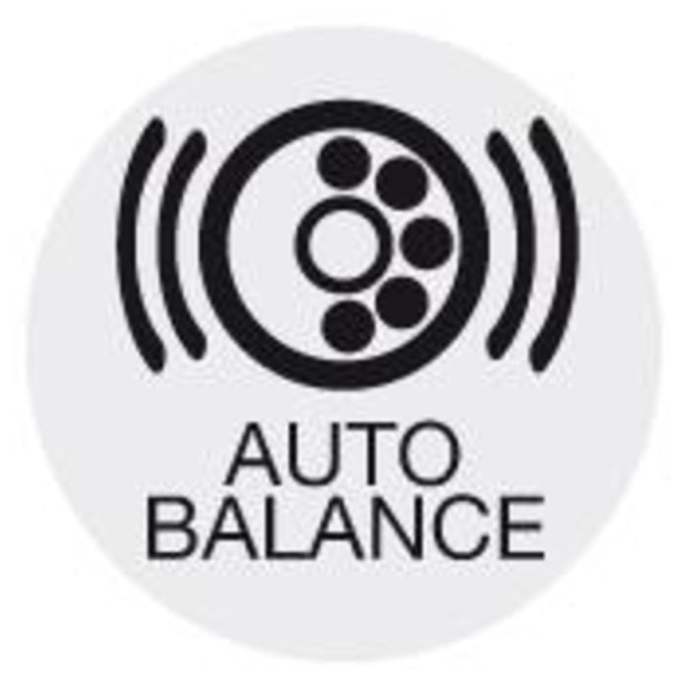 Metabo WEA 26-230 MVT Quick - amoladora 2600 W disco 230 mm arranque suave y autobalance