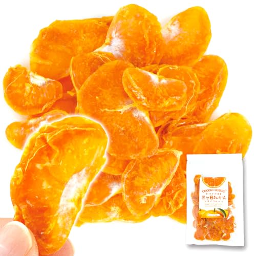 fނ̂܂ OP݂ 1 hCt[c Hi