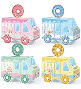 Small manufacture image 32