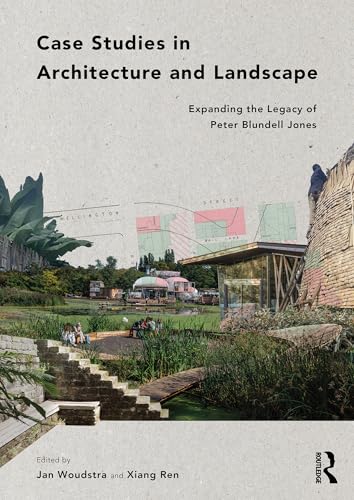 Case Studies in Architecture : comprendre l'espace sans jargon inutile - 2