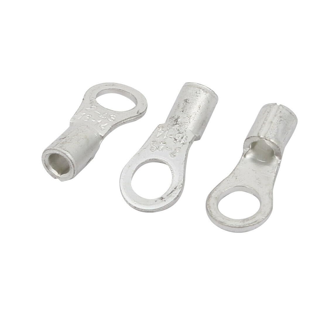 100PCS Signal terminal HCTF21601 HCTM21601 Male terminal Female terminal (HCTF21601 the female terminal)