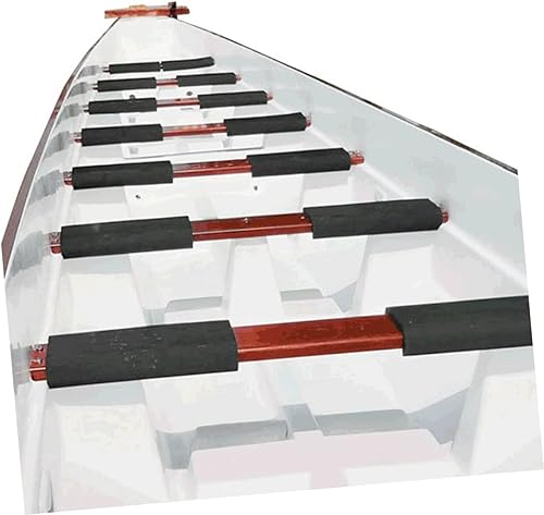 Miniatura 3 de BESPORTBLE 2 unids Dragon Boat Cushion Cooler Seat Cushion Cooler Seat Cushion Machine Seat Cushion Machine Seat Cushion Boats for Fishing Kayak