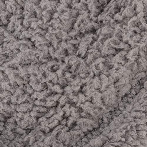 Cama interior para animais de estimação tecido à mão, confortável ninho de gato, para loja de animai