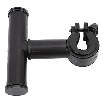 Convenient Bicycle Handlebar Extension Holder, Simple Durable Bicycle Handlebar Extender, Secure Mountain Bike Road Bike for Bike Bicycle