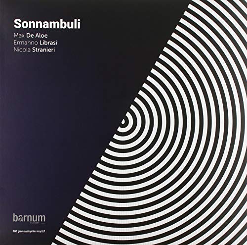 Sonnambuli