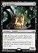 Magic: the Gathering - Cryptbreaker (086/205) - Eldritch Moon
