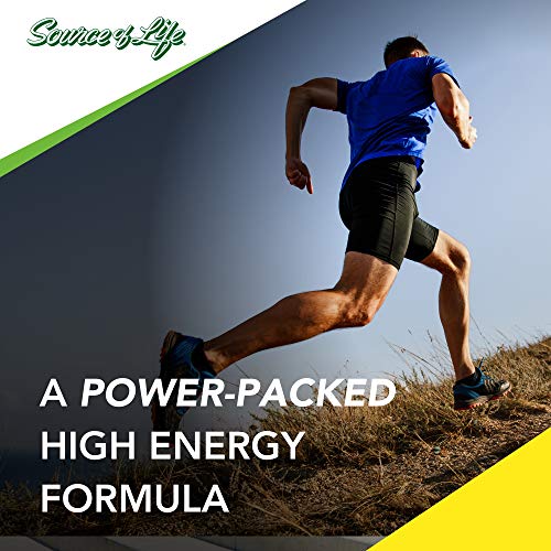 Naturesplus Source Of Life Women Liquid Multivitamin- 30 Fl Oz - Natural Berry Flavor - Whole Foods & Minerals - Energy, Health & Defense Against Stress - Vegetarian, Gluten-Free - 30 Servings #TOP4