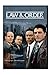 Produktbild Law & Order: The First Year