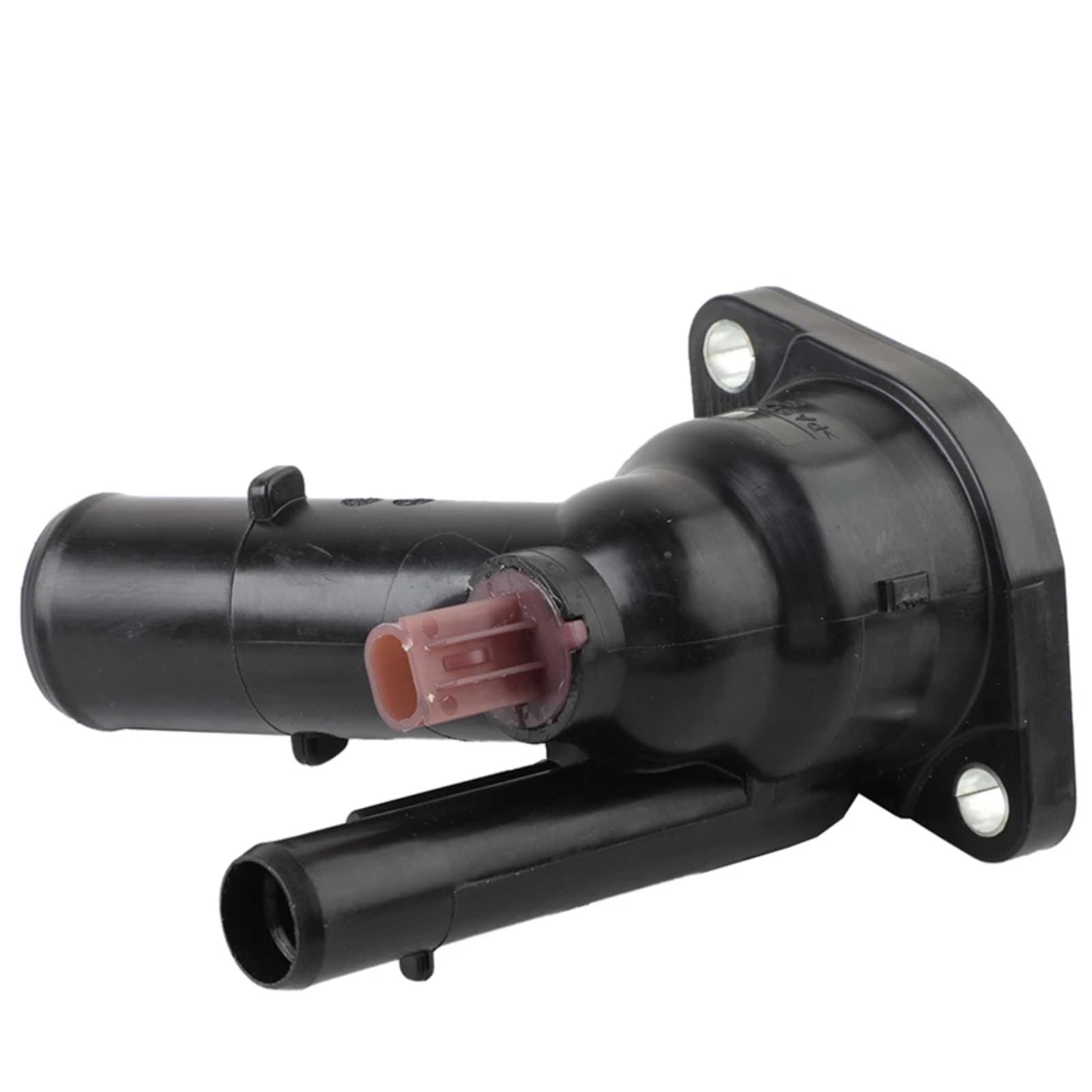 Engine Thermostat Housing Coolant Thermostat For Toyota For Avalon 2019-2022 16031-25011