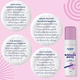 EFARMA BEAUTY B0GKPLXNXB lato 3