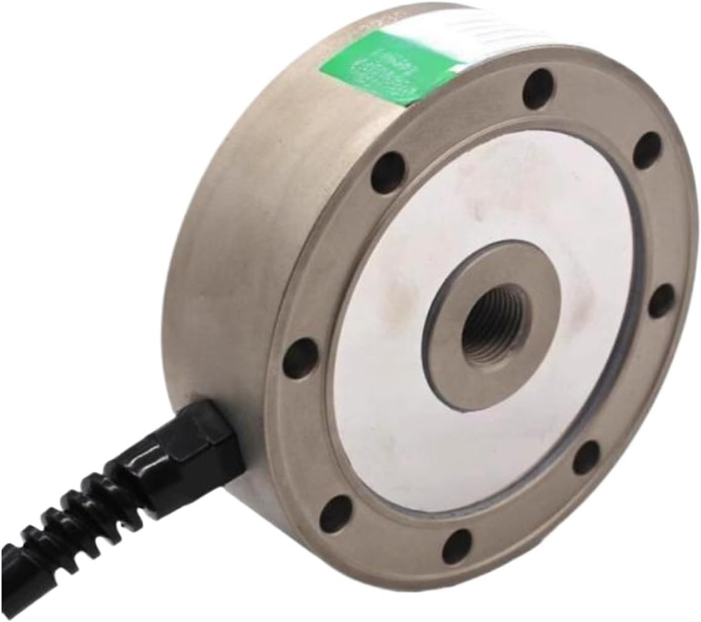 F6号】ジミー大西【godzilla】肉筆/表裏サイン有/油彩/アクリル/絵画