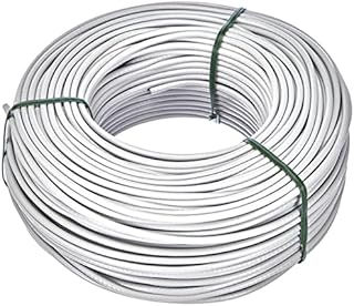 Brabantia Replacement Clothes Washing Line, 65 m