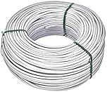 Brabantia Replacement Washing Line, 65m