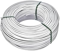 Algopix Similar Product 13 - Brabantia Replacement Clothes Washing