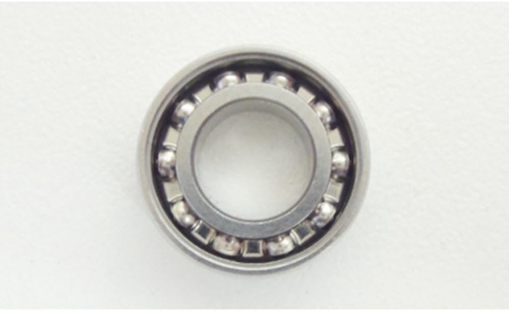 MonkeyfingeR REvolution Bearing - Large or C size