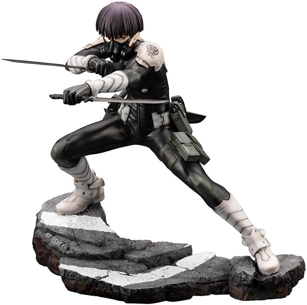 さをり織り 綜絖 綜絖枠 ちきり巻き棒 綜絖【-手織りの道具屋-稲垣機料】