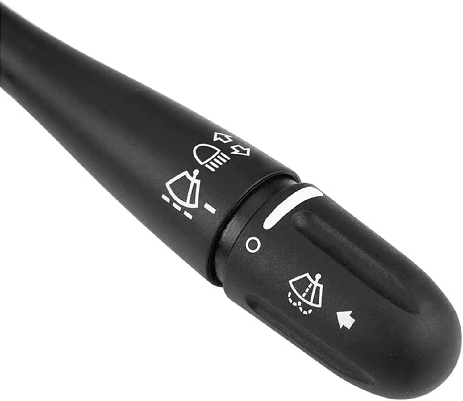 インジケーター ストーク スイッ Compatible With Chrysler For Town For Country For