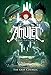 The Last Council (Turtleback School & Library Binding Edition) (Amulet)