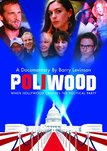 Photo de Poliwood