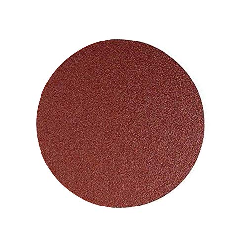 Oscillating Tool Reviews » Blog Archive » Review Of Xucus 40PCS 60Grit