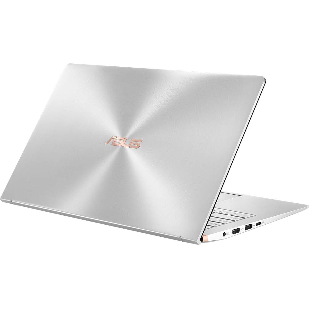 ASUS Zenbook UM433D Ultraslim 14