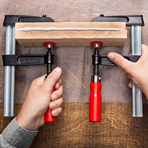 Holzleim Isolbau PRO-D3 5 kg Eimer – Starker Holzkleber für Handwerk