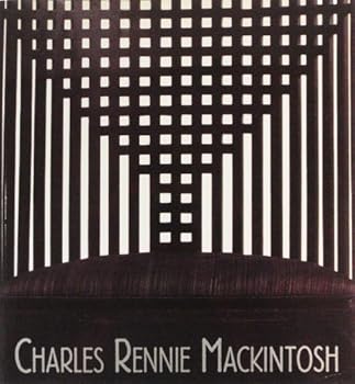 Charles Rennie MacKintosh
