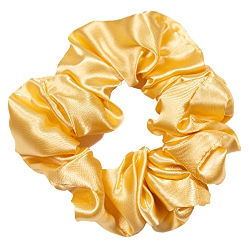 Disney Princess Belle Toddler Girls Graphic T-Shirt Mesh Skirt And Scrunchie 3 Piece Outfit Set 5T #TOP6