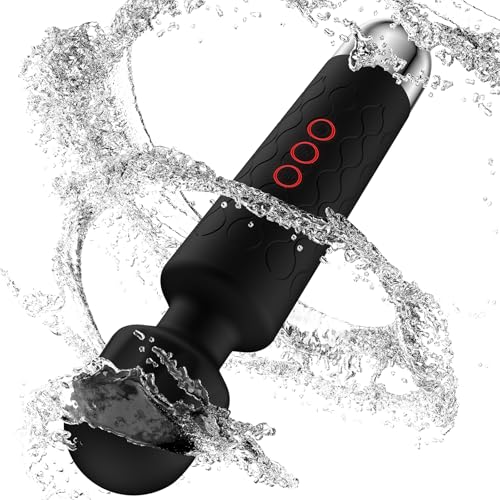 【新登場 記憶機能&超強力電マ】 電ま 20種振動モード+8段階速度...