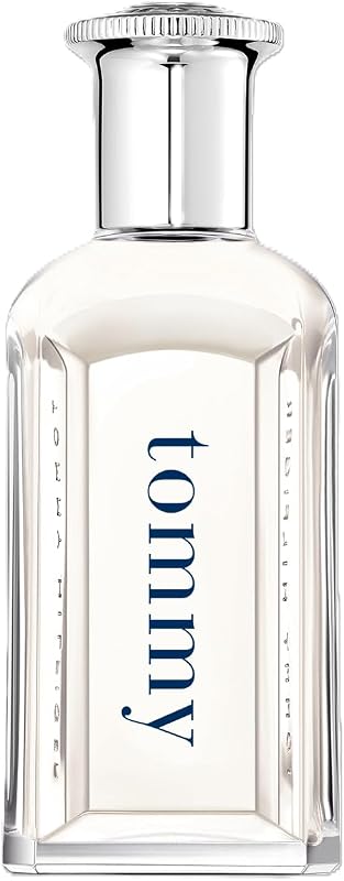 Tommy Hilfiger Tommy Eau de Toilette, para hombre