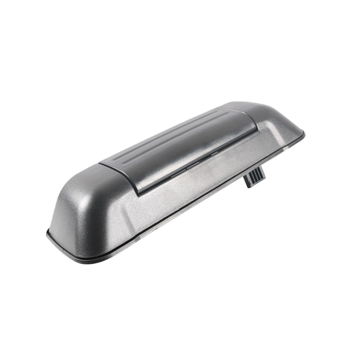 BIKKJBK Car Vehicle Door Handle 8285065D125PK for Grand for Vitara 1999-2005 Rear Outer Door Tailgate Handle Replacement Parts
