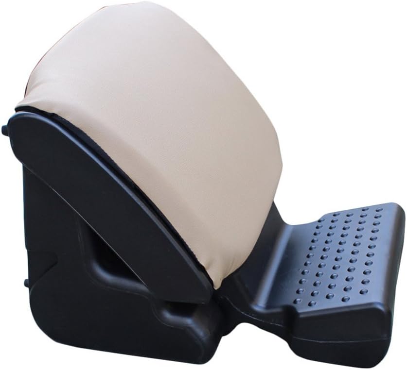 poggiagambe per seggiolini auto per bambini