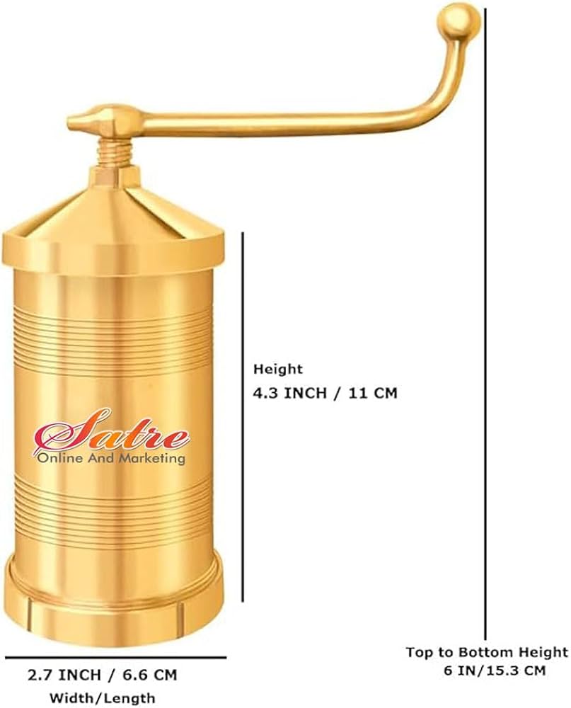 Dadamning qizlari porno Liza Tiz chokish paytida bekasi uchun kunnilingus