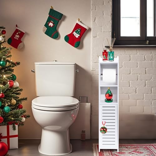 Listado de Armarios de suelo para comprar hoy. 10 Imagen adicional