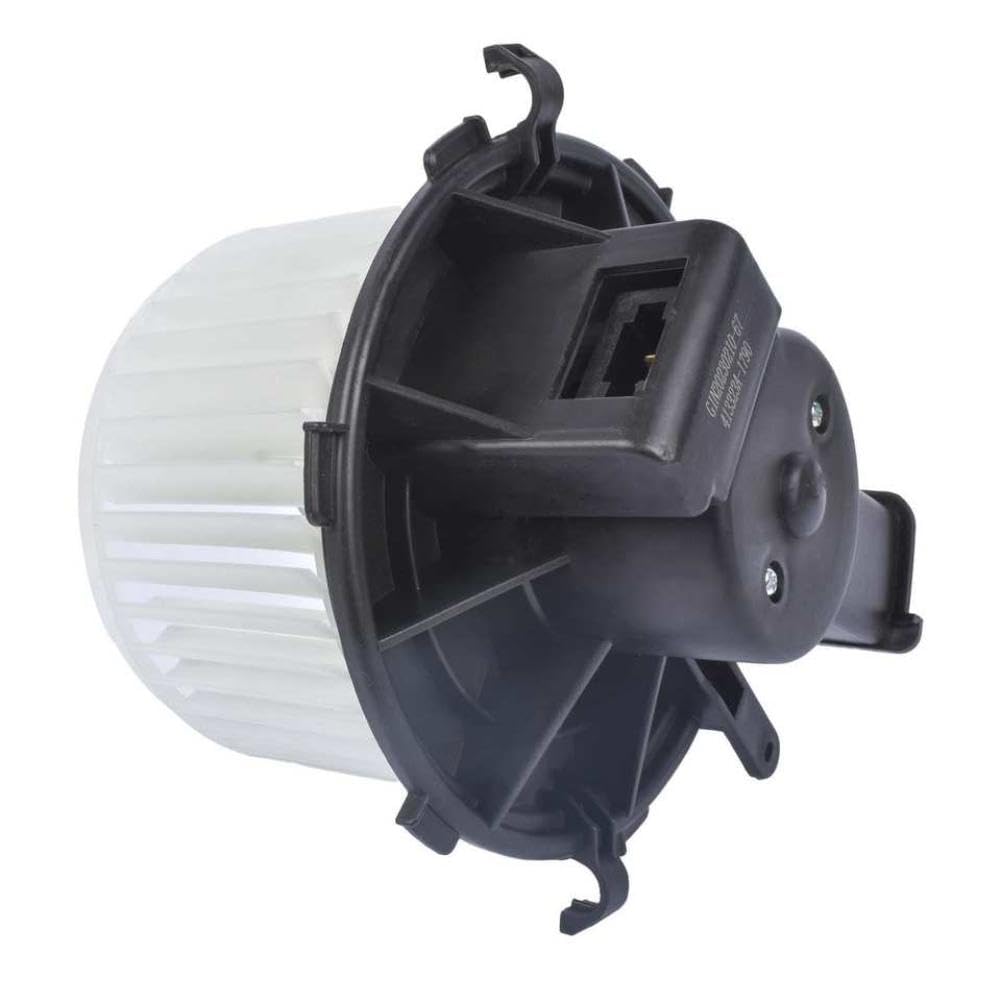 Blower Heater Fan Motor AP02 Fits Ducato Boxer Relay 250 06 77364234