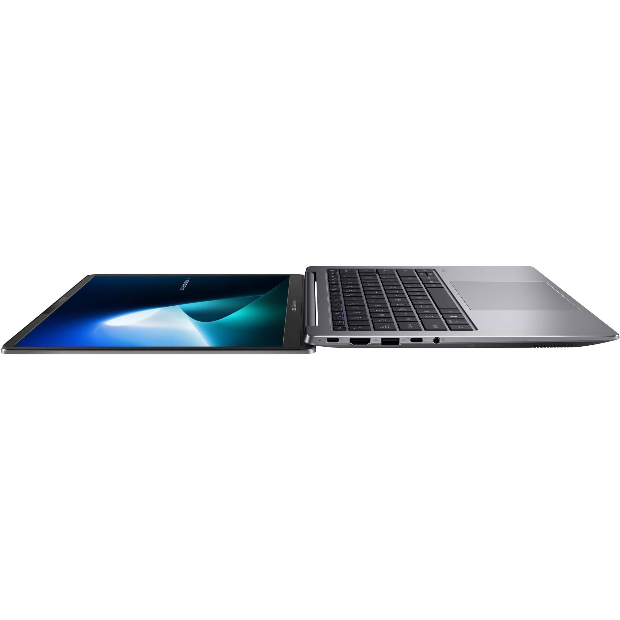 Amazon.com: EXCaliberPC [2024] ASUS ExpertBook P5 P5405CSA-DH54