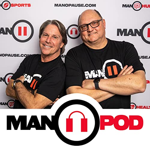 Pete & Bill Bush - Authors of The Runway Decade