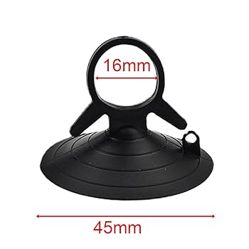 ガラスの仮面 仮面ライダー電王」で使用したメガネのサングラスバージョン】No