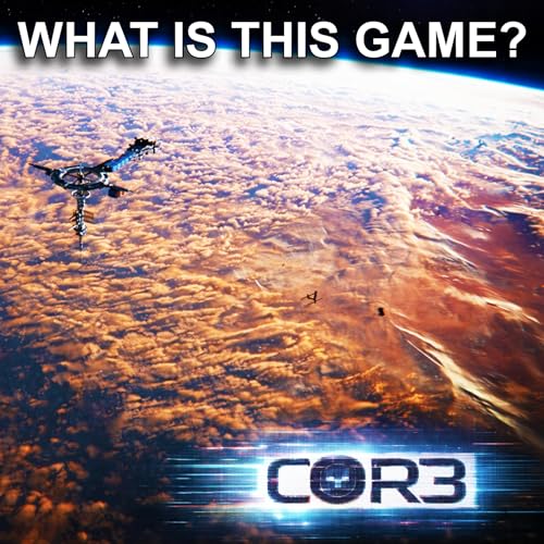 Why This New Game Teaser Has Tarkov Fans Confused...!