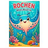 Independently published